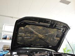 2014款 3.0L 自动 精英超越版 7座