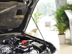 2014款 3.0L 自动 精英超越版 7座