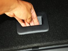 2014款 3.0L 自动 精英超越版 7座