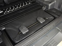 2014款 3.0L 自动 精英超越版 7座