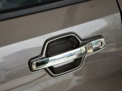 2014款 3.0L 自动 精英超越版 7座