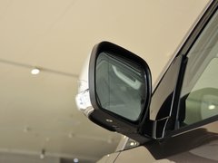 2014款 3.0L 自动 精英超越版 7座