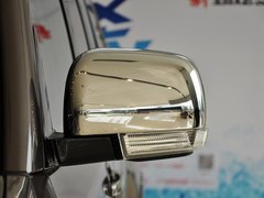 2014款 3.0L 自动 精英超越版 7座
