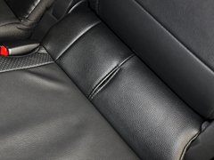 2014款 3.0L 自动 精英超越版 7座