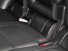 2014款 3.0L 自动 精英超越版 7座