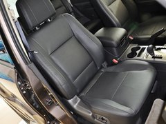 2014款 3.0L 自动 精英超越版 7座
