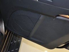 2014款 3.0L 自动 精英超越版 7座