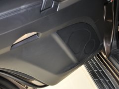 2014款 3.0L 自动 精英超越版 7座