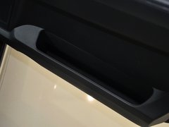 2014款 3.0L 自动 精英超越版 7座