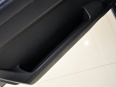 2014款 3.0L 自动 精英超越版 7座
