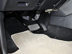 2014款 3.0L 自动 精英超越版 7座