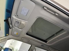 2014款 3.0L 自动 精英超越版 7座