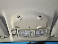 2014款 3.0L 自动 精英超越版 7座