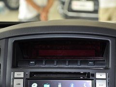 2014款 3.0L 自动 精英超越版 7座