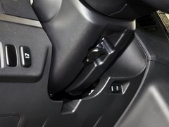 2014款 3.0L 自动 精英超越版 7座