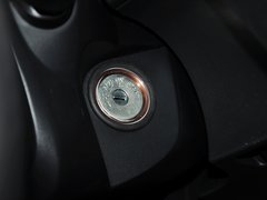 2014款 3.0L 自动 精英超越版 7座