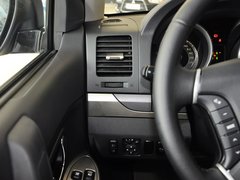 2014款 3.0L 自动 精英超越版 7座