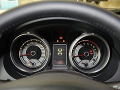 2014款 3.0L 自动 精英超越版 7座