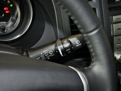 2014款 3.0L 自动 精英超越版 7座