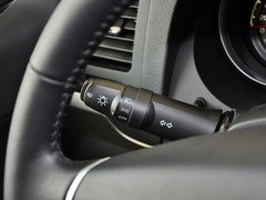 2014款 3.0L 自动 精英超越版 7座