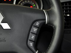 2014款 3.0L 自动 精英超越版 7座