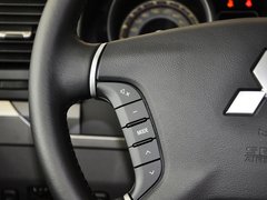 2014款 3.0L 自动 精英超越版 7座
