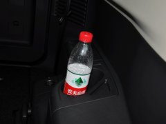 帕杰罗 2014款 3.0L 自动 精英超越版 7座