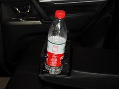 帕杰罗 2014款 3.0L 自动 精英超越版 7座