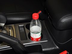 2014款 3.0L 自动 精英超越版 7座