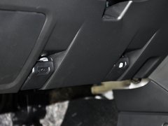 2014款 3.0L 自动 精英超越版 7座
