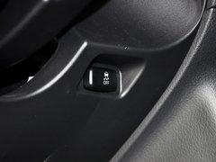 2014款 3.0L 自动 精英超越版 7座