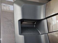 2014款 3.0L 自动 精英超越版 7座