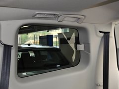 2014款 3.0L 自动 精英超越版 7座