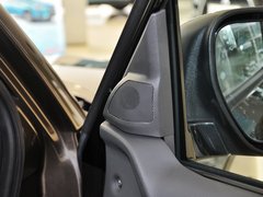 2014款 3.0L 自动 精英超越版 7座