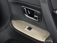 2014款 3.0L 自动 精英超越版 7座