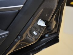 2014款 3.0L 自动 精英超越版 7座