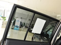 2014款 3.0L 自动 精英超越版 7座