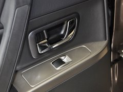 2014款 3.0L 自动 精英超越版 7座