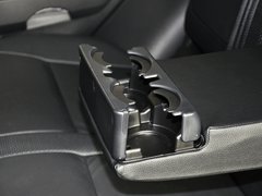2014款 3.0L 自动 精英超越版 7座