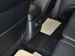 2014款 3.0L 自动 精英超越版 7座