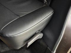 2014款 3.0L 自动 精英超越版 7座
