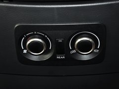 2014款 3.0L 自动 精英超越版 7座