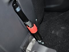 2014款 3.0L 自动 精英超越版 7座