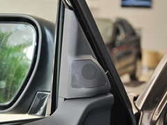 2014款 3.0L 自动 精英超越版 7座