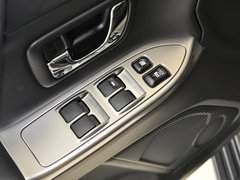 2014款 3.0L 自动 精英超越版 7座
