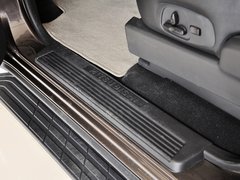 2014款 3.0L 自动 精英超越版 7座