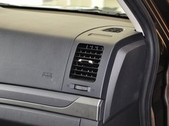 2014款 3.0L 自动 精英超越版 7座