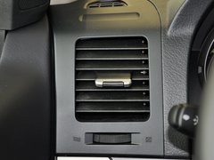 2014款 3.0L 自动 精英超越版 7座