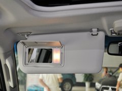 2014款 3.0L 自动 精英超越版 7座