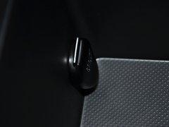 2014款 3.0L 自动 精英超越版 7座